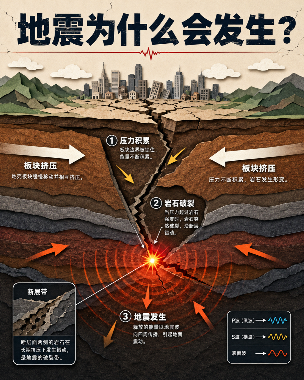 Black Hole Truth