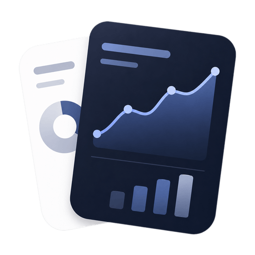 KnowLens.ai